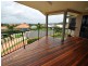 7 Heron Court, Yeppoon QLD 4703