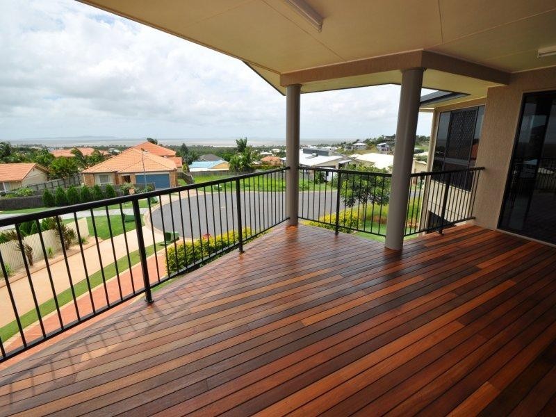 7 Heron Court, Yeppoon QLD 4703