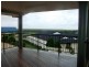 7 Heron Court, Yeppoon QLD 4703