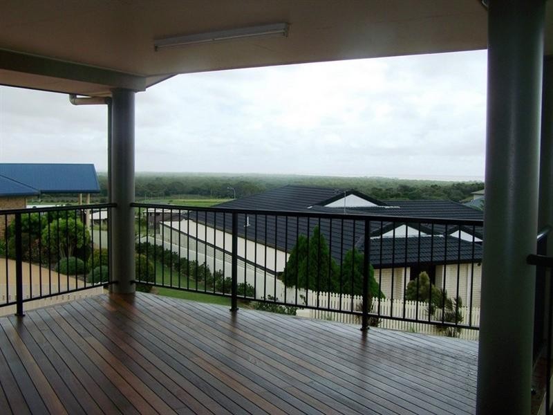 7 Heron Court, Yeppoon QLD 4703