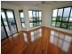 7 Heron Court, Yeppoon QLD 4703