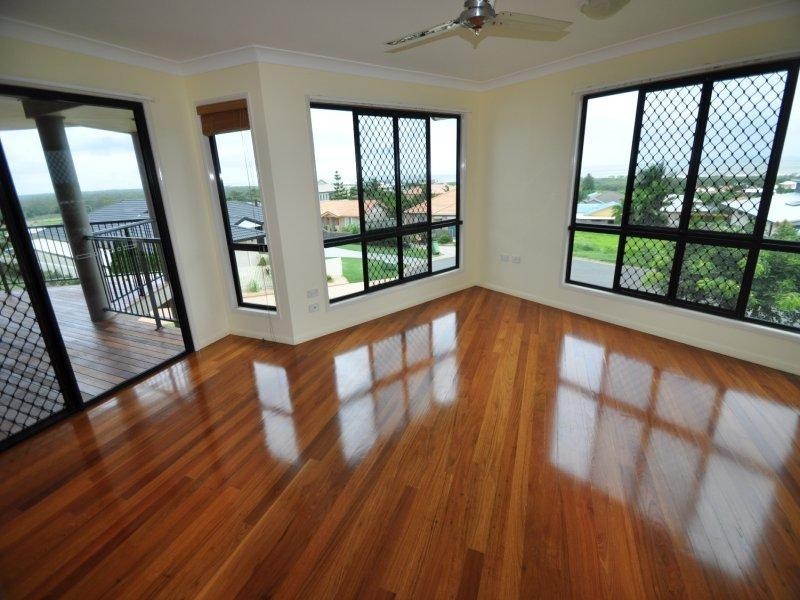 7 Heron Court, Yeppoon QLD 4703