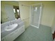 7 Heron Court, Yeppoon QLD 4703