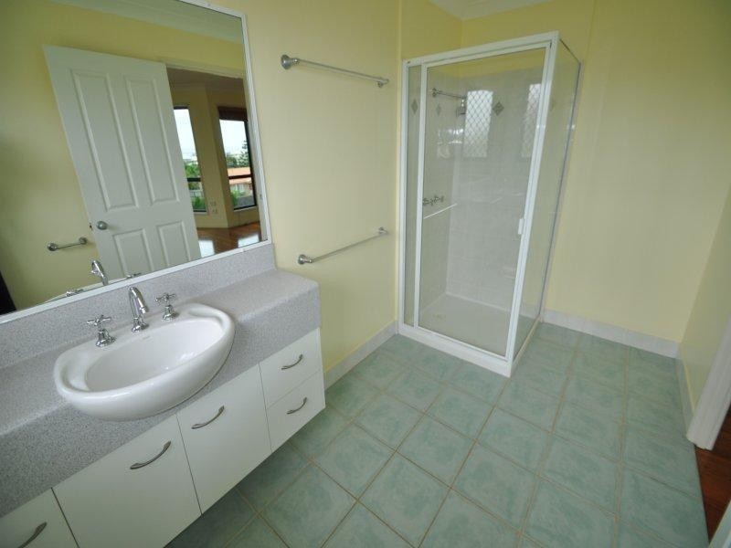 7 Heron Court, Yeppoon QLD 4703
