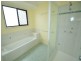 7 Heron Court, Yeppoon QLD 4703