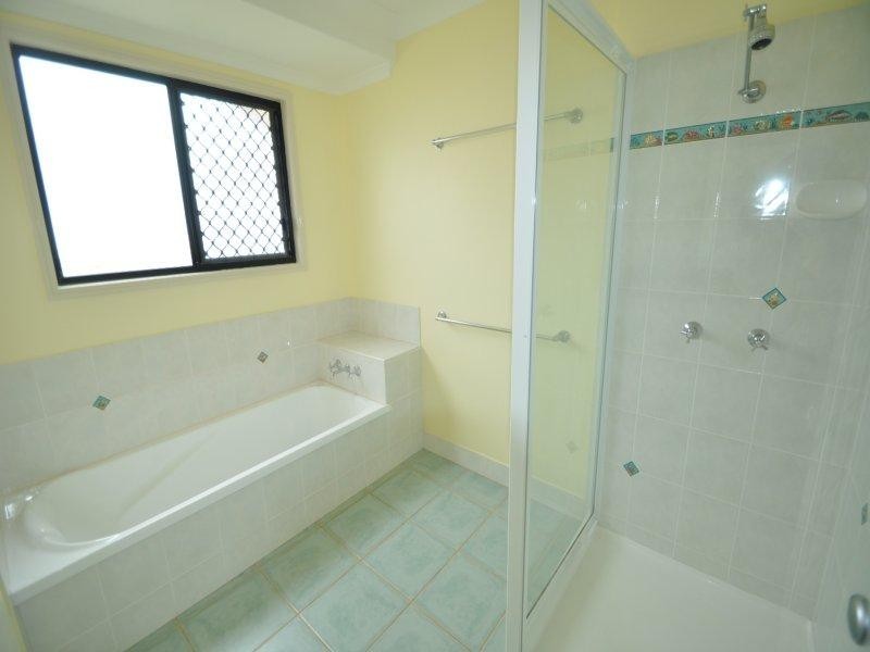 7 Heron Court, Yeppoon QLD 4703