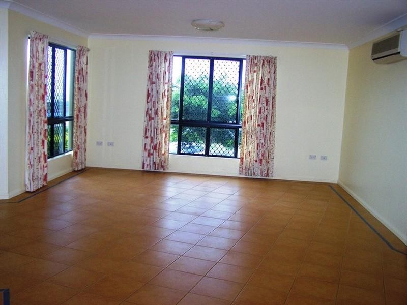 7 Heron Court, Yeppoon QLD 4703