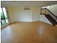 7 Heron Court, Yeppoon QLD 4703