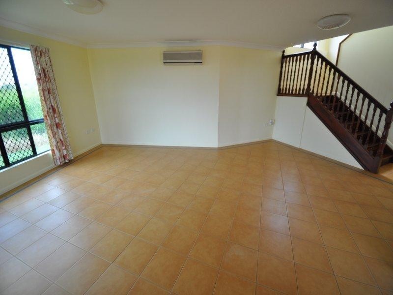 7 Heron Court, Yeppoon QLD 4703