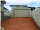 7 Heron Court, Yeppoon QLD 4703
