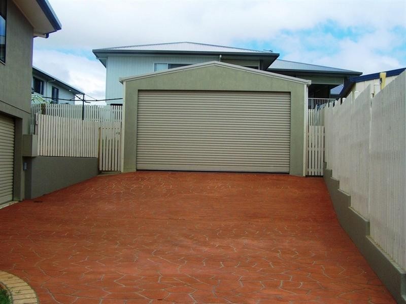 7 Heron Court, Yeppoon QLD 4703