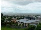 7 Heron Court, Yeppoon QLD 4703