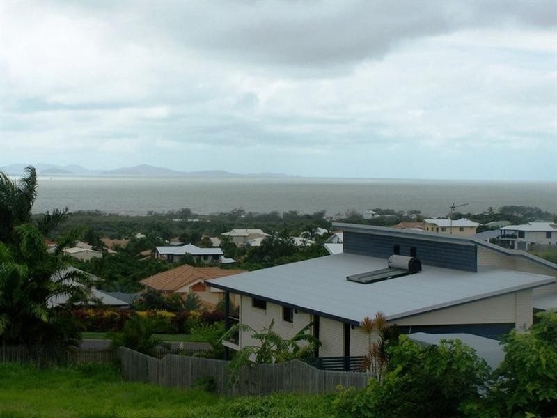 7 Heron Court, Yeppoon QLD 4703