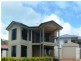 7 Heron Court, Yeppoon QLD 4703