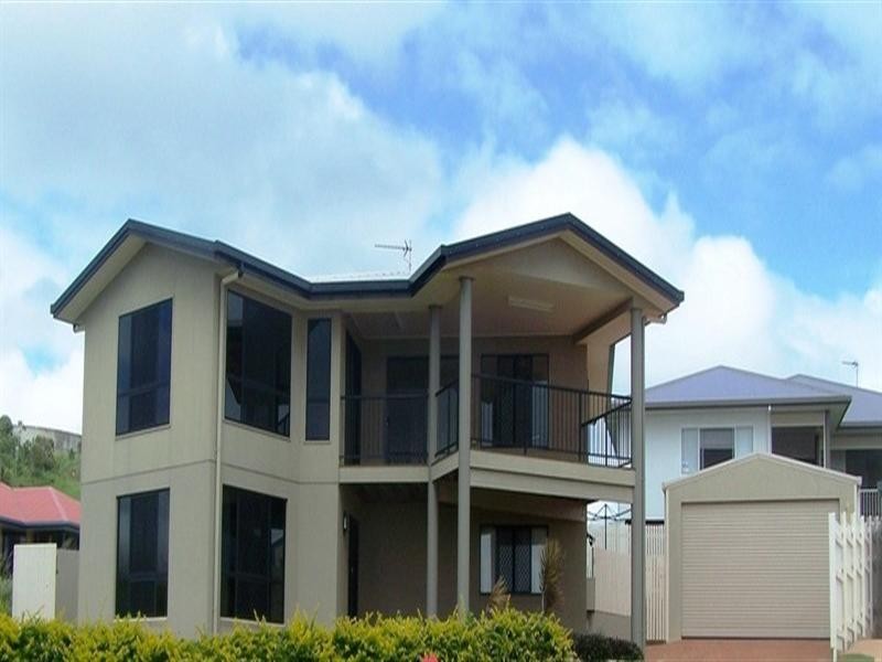 7 Heron Court, Yeppoon QLD 4703