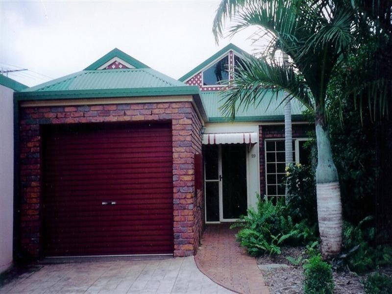 Yeppoon QLD 4703