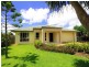 39 Miami Crescent, Yeppoon QLD 4703