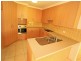 39 Miami Crescent, Yeppoon QLD 4703
