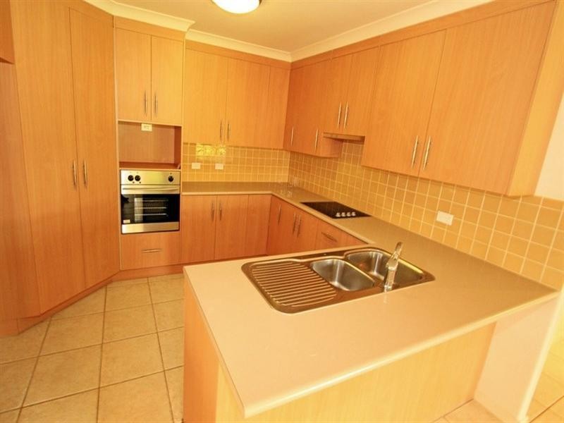 39 Miami Crescent, Yeppoon QLD 4703