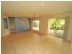 39 Miami Crescent, Yeppoon QLD 4703
