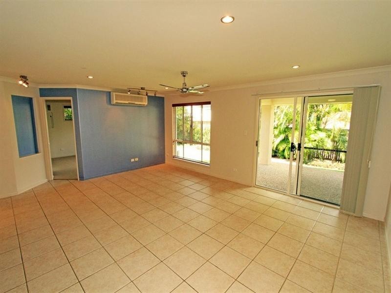 39 Miami Crescent, Yeppoon QLD 4703