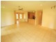 39 Miami Crescent, Yeppoon QLD 4703