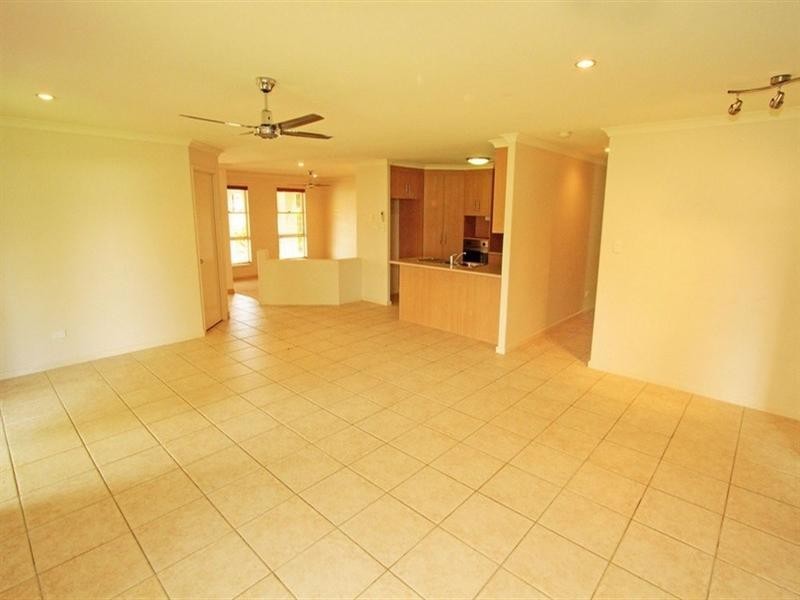 39 Miami Crescent, Yeppoon QLD 4703