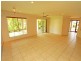 39 Miami Crescent, Yeppoon QLD 4703