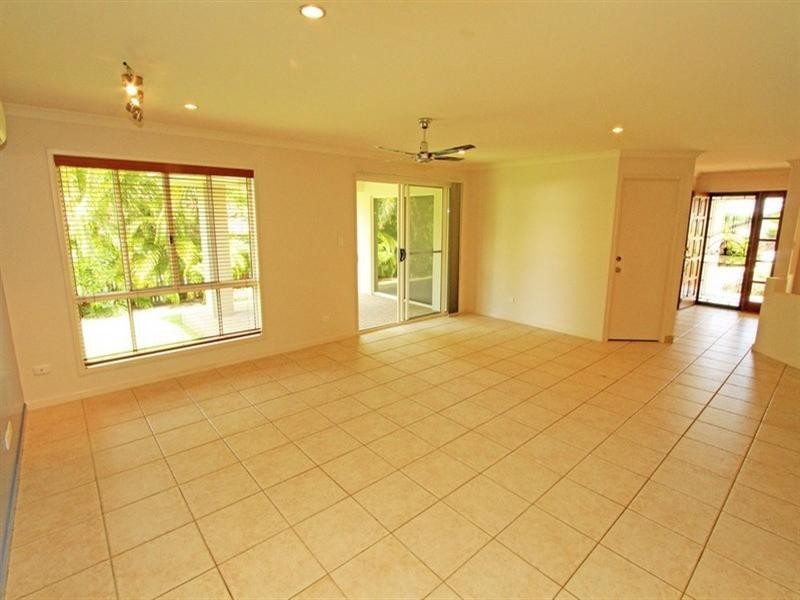 39 Miami Crescent, Yeppoon QLD 4703