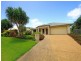 39 Miami Crescent, Yeppoon QLD 4703