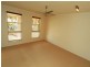 39 Miami Crescent, Yeppoon QLD 4703