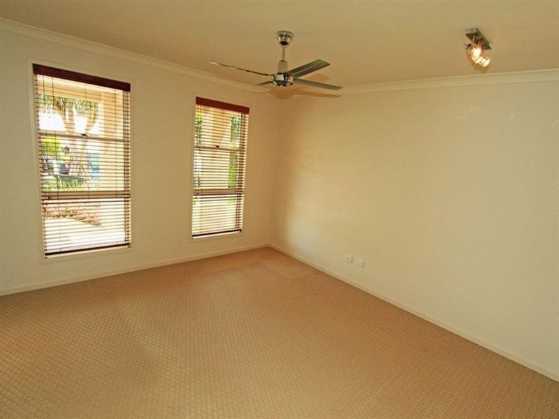 39 Miami Crescent, Yeppoon QLD 4703