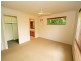 39 Miami Crescent, Yeppoon QLD 4703
