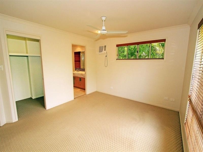 39 Miami Crescent, Yeppoon QLD 4703