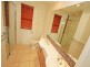 39 Miami Crescent, Yeppoon QLD 4703