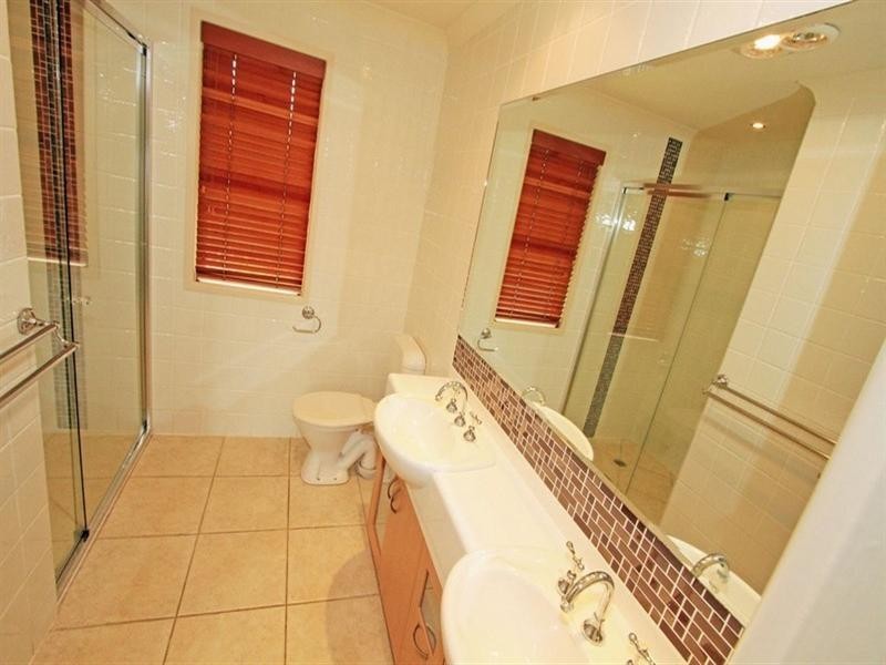 39 Miami Crescent, Yeppoon QLD 4703
