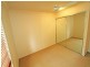 39 Miami Crescent, Yeppoon QLD 4703