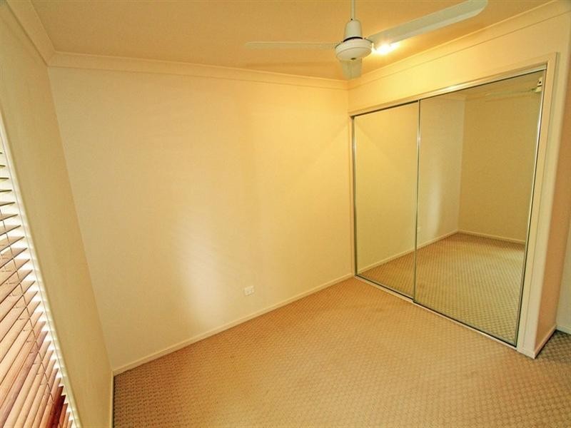 39 Miami Crescent, Yeppoon QLD 4703
