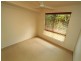39 Miami Crescent, Yeppoon QLD 4703