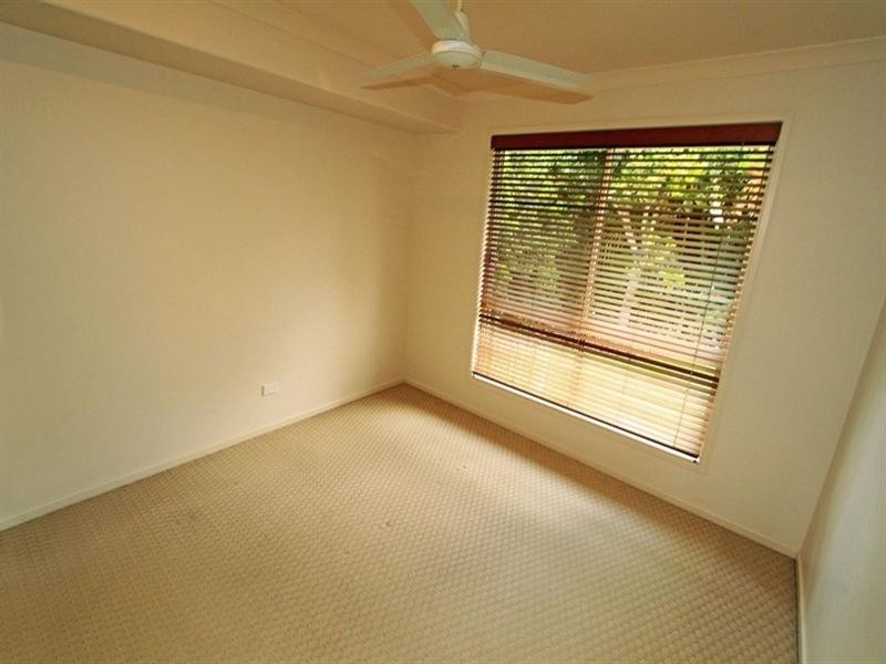 39 Miami Crescent, Yeppoon QLD 4703