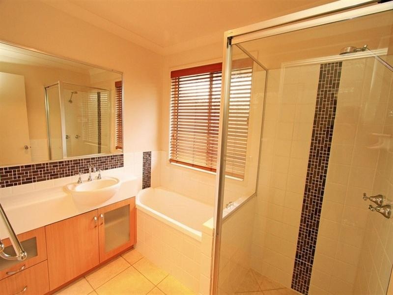39 Miami Crescent, Yeppoon QLD 4703