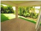 39 Miami Crescent, Yeppoon QLD 4703