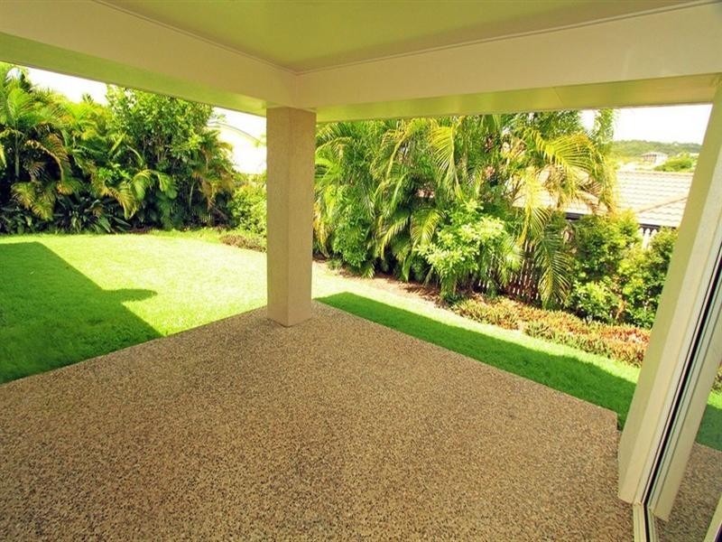 39 Miami Crescent, Yeppoon QLD 4703