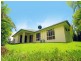 39 Miami Crescent, Yeppoon QLD 4703