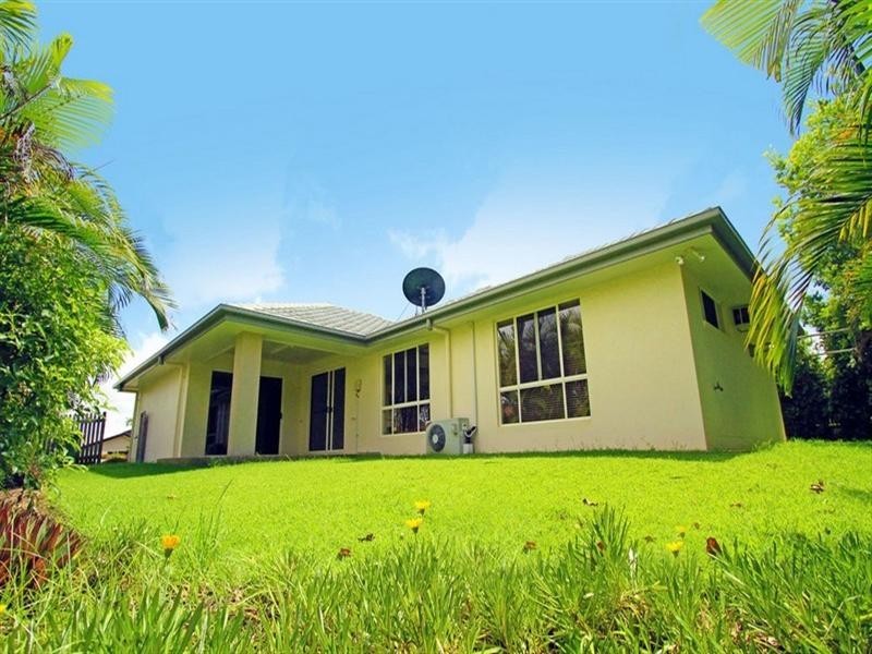 39 Miami Crescent, Yeppoon QLD 4703
