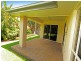 39 Miami Crescent, Yeppoon QLD 4703