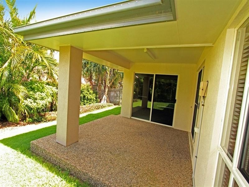 39 Miami Crescent, Yeppoon QLD 4703