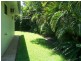 39 Miami Crescent, Yeppoon QLD 4703