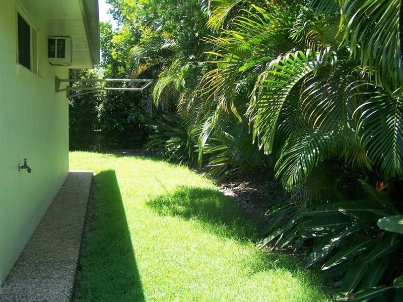 39 Miami Crescent, Yeppoon QLD 4703