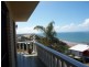 Yeppoon QLD 4703